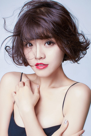 Tang Si Ting