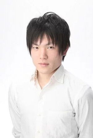 Kanemasa Ikuto