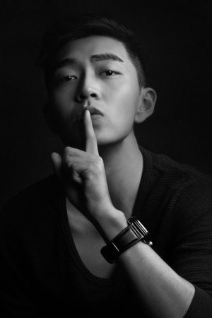 Xu Yu Xuan