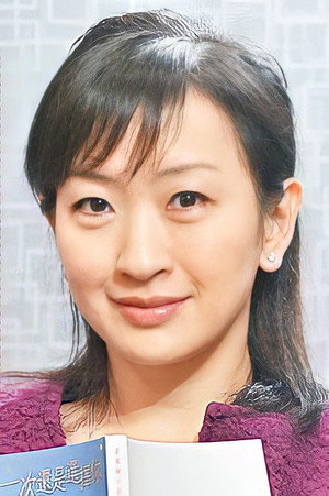 梁佩瑚