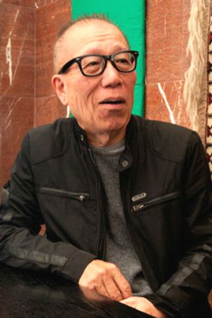 Katsuya