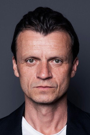 Karol Wróblewski