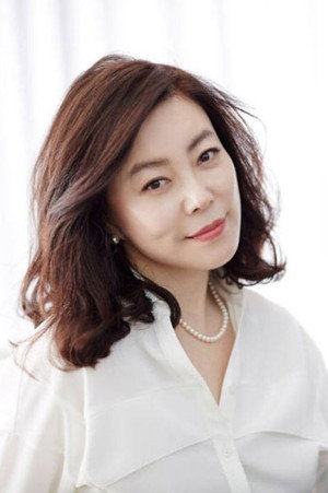 Choi Jeong-A