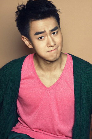 Thúy Hường