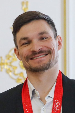 Victor Iván
