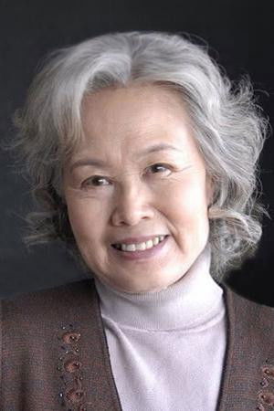 LiYuan