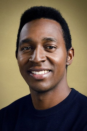 Lucas Agrícola