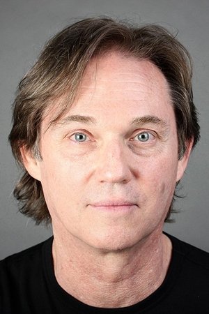 Richard Thomas