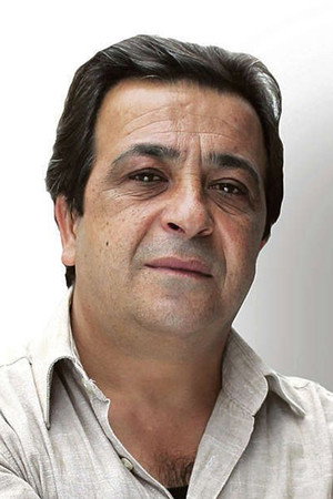 Leòn Ali Çifteci