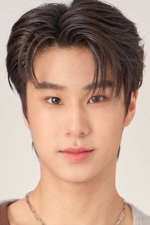 ภีมสรรค์ โสตางกูร