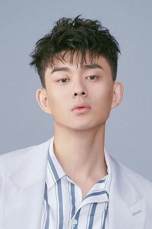 Lưu Nhuận Nam