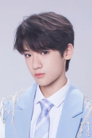 Zhang Hao Jun