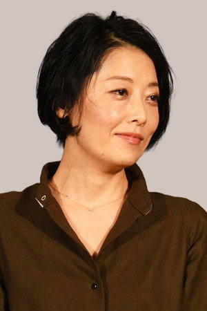 Kobayashi Asako