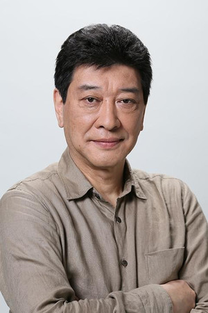 Isobe Tsutomu