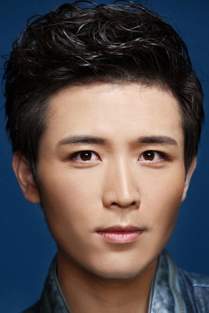Li You Xi