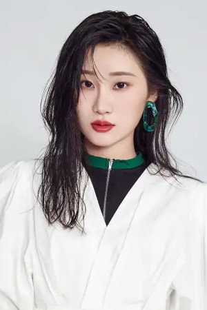 Zhang Xiao Jun
