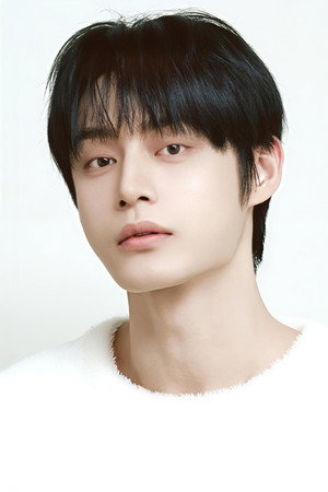 Kim Ji Woong