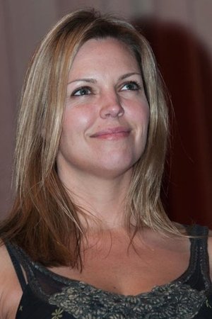 Susan Blanchard