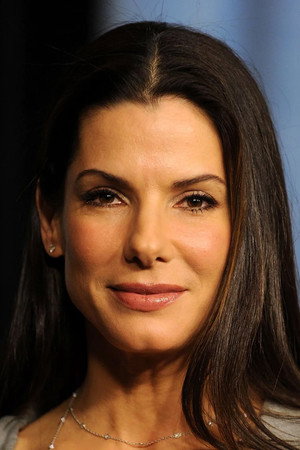 Sandra