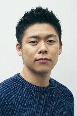 Matsukawa Naruki