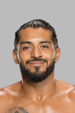 El Hijo del Santo