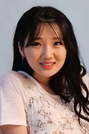 Han Soo-Yeon