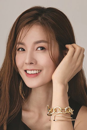 Kim Seong Su