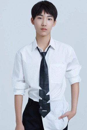 Dong Li Wu You