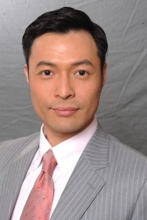 張達倫