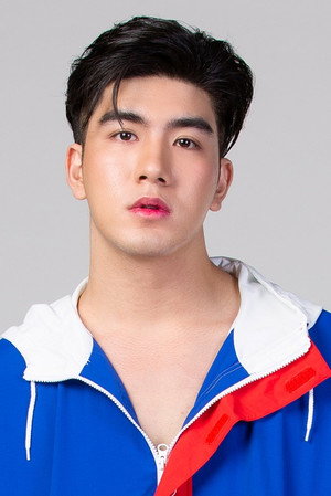 Thawornwong Jirakit