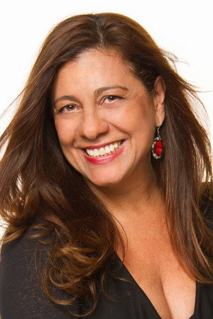 Catarina Abdalla