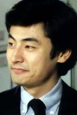 Keiji