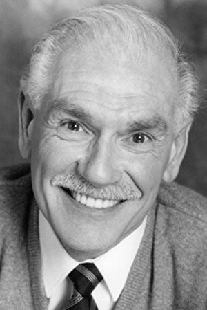 John Park